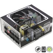 Green GP650B-OCPT Overclocking Evo 80 Plus Platinum Power Supply