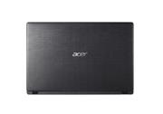 Acer Aspire A315-21 A4-9120 4GB 500 2GIG Laptop