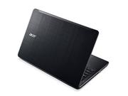 Acer Aspire F5-573G Core i7 7500U 8GB 2TB 4GB Full HD Laptop
