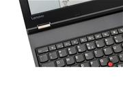 Lenovo ThinkPad L560 Core i3 4GB 1TB Intel Laptop