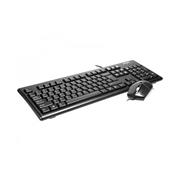 A4TECH KR-8372 Keyboard and Mouse