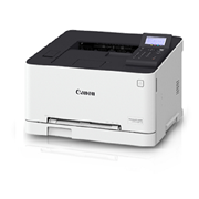 Canon imageCLASS LBP611CN Printer