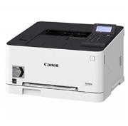 Canon i-SENSYS LBP613Cdw Printer