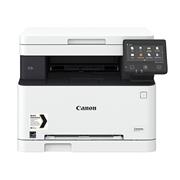 Canon i-SENSYS MF631Cn Multifunction Laser Printer