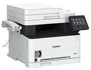 Canon i-SENSYS MF635CX Multifunction Printer