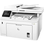 HP LaserJet Pro MFP M227fdw Multifunction Printer