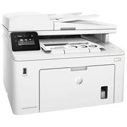 HP LaserJet Pro MFP M227fdw Multifunction Printer