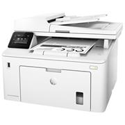 HP LaserJet Pro MFP M227fdw Multifunction Printer