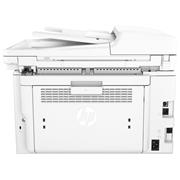 HP LaserJet Pro MFP M227fdw Multifunction Printer