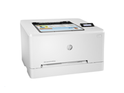 HP LaserJet Pro M254NW Laser Printer