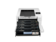 HP LaserJet Pro M254NW Laser Printer