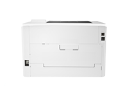 HP LaserJet Pro M254NW Laser Printer