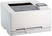 HP Color LaserJet Pro M254dw Laser Printer