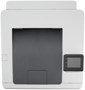 HP Color LaserJet Pro M254dw Laser Printer