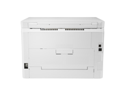 HP Color LaserJet Pro MFP M180n Multifunction Laser Printer