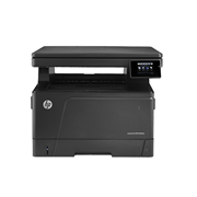 HP LaserJet Pro M435nw Multifunction Printer