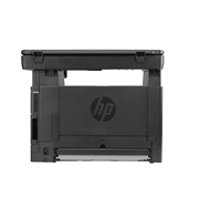 HP LaserJet Pro M435nw Multifunction Printer