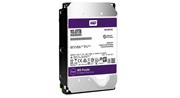 Western Digital WD100PURZ Purple 10TB 256MB Cache Internal Drive