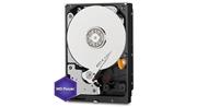 Western Digital WD100PURZ Purple 10TB 256MB Cache Internal Drive