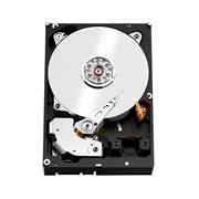 Western Digital Red Pro WD6003FFbX 6TB Internal Drive