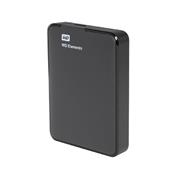 Western Digital Elements Portable 1TB External Drive