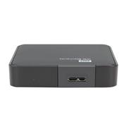 Western Digital Elements Portable 1TB External Drive