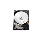 Western Digital 500GB Blue WD5000BPVT NoteBook Drive