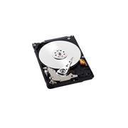 Western Digital 500GB Blue WD5000BPVT NoteBook Drive