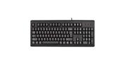 A4tech KM-720U Wired Keyboard