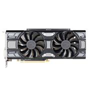 گرافیک EVGA GTX 1070 SC GAMING ACX 3.0 8GB GDDR5