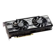 گرافیک EVGA GTX 1070 SC GAMING ACX 3.0 8GB GDDR5