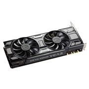 گرافیک EVGA GTX 1070 SC GAMING ACX 3.0 8GB GDDR5