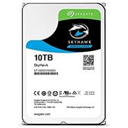 Seagate SkyHawk ST10000VX0004 10TB SATA 6Gb/s Internal Drive