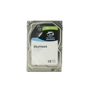 Seagate SkyHawk ST10000VX0004 10TB SATA 6Gb/s Internal Drive
