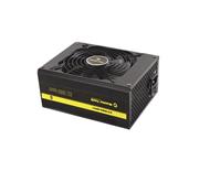 پاور Master Tech HX1350 W 80PLUS Gold Power Supply