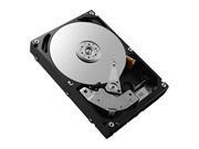 TOSHIBA N300 6TB 64MB Cache Internal Drive