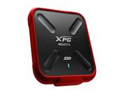 SSD ADATA XPG SD700X 512GB External Drive