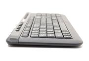 A4tech KL-40 Wired Multimedia Keyboard