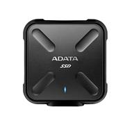 SSD ADATA SD700 256GB External Solid State Drive