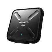 SSD ADATA SD700 256GB External Solid State Drive