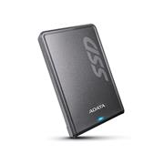 SSD ADATA SV620H 256GB External Solid State Drive