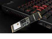 SSD ADATA XPG SX7000 512GB PCIe Gen3x4 M.2 2280 Solid State Drive