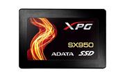 SSD ADATA XPG SX950 480GB 3D NAND MLC SSD Drive