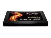 SSD ADATA XPG SX950 480GB 3D NAND MLC SSD Drive