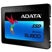 SSD ADATA Ultimate SU800 512GB Solid State Drive