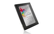 SSD ADATA Premier Pro SP600 512GB Internal Drive