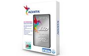 SSD ADATA Premier Pro SP600 512GB Internal Drive