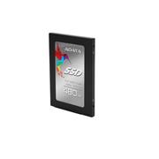 SSD ADATA Premier SP550 480GB SATA 6Gb/s Drive