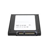 SSD ADATA Premier SP550 480GB SATA 6Gb/s Drive