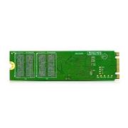 SSD ADATA Premier Pro SP900 M.2 2280 256GB Drive